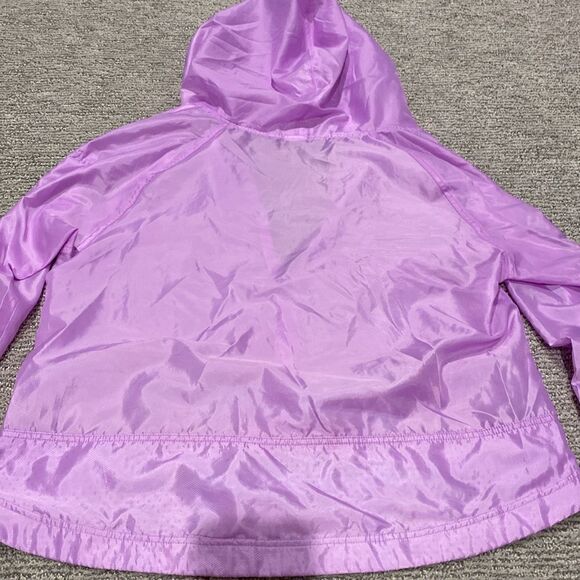 Champion jacket  - Picture 2 of 2